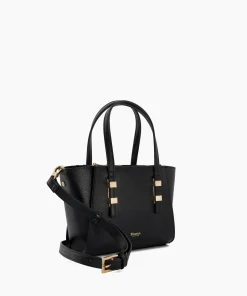 Fashion Dinkydresden - Gifts