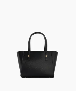 Fashion Dinkydresden - Gifts