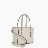 Shop Dinkydresden - Ecru Gifts