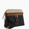 Online Dolivio - Handbags
