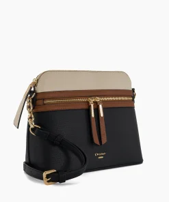 Online Dolivio - Handbags