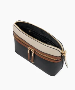 Online Dolivio - Handbags
