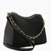 Cheap Domeno - Handbags