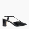 Cheap Dominate - Heels
