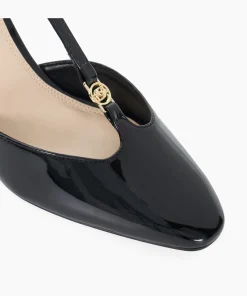 Cheap Dominate - Heels