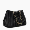 Flash Sale Dominie - Handbags