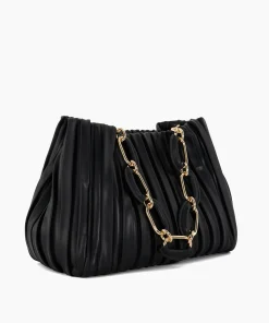 Flash Sale Dominie - Handbags