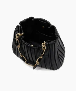 Flash Sale Dominie - Handbags