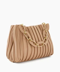 New Dominie - Blush Gifts
