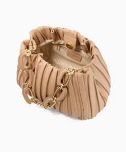 New Dominie - Blush Gifts
