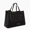 Cheap Dorries - Handbags