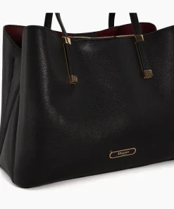Cheap Dorries - Handbags