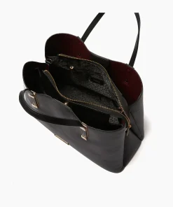 Cheap Dorries - Handbags