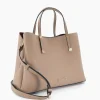 Discount Dorries - Taupe Handbags