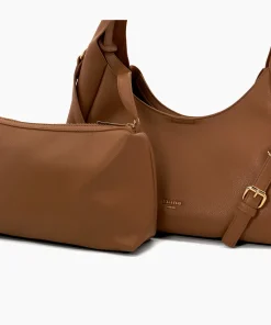 Online Downton - Camel Gifts