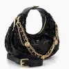 Best Sale Dressing - Handbags