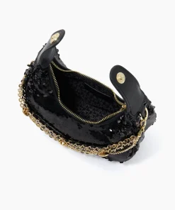 Best Sale Dressing - Handbags