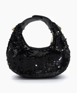 Best Sale Dressing - Handbags