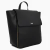 Best Sale Driven - Gifts