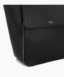 Best Sale Driven - Gifts