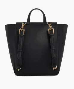 Best Sale Driven - Gifts