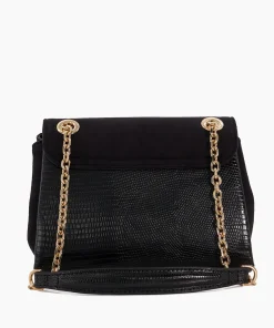 Shop Dusk - Black Handbags