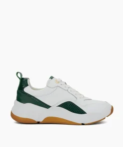 Cheap Eagerly - Trainers