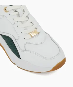 Cheap Eagerly - Trainers