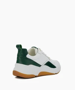 Cheap Eagerly - Trainers