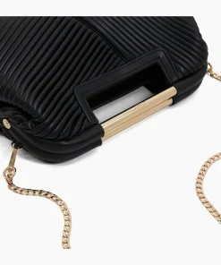 Fashion Ebec - Clutch Bags