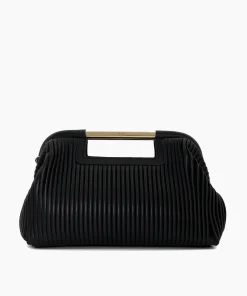 Fashion Ebec - Clutch Bags