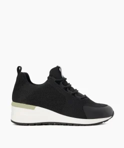New Edens - Trainers