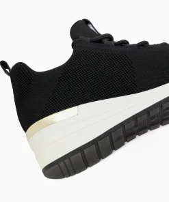 New Edens - Trainers
