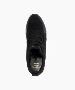 New Edens - Trainers