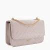 Clearance Edorchie - Rose Gold Handbags