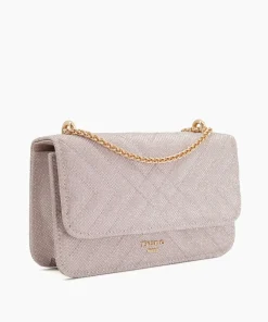 Clearance Edorchie - Rose Gold Handbags