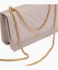 Clearance Edorchie - Rose Gold Handbags