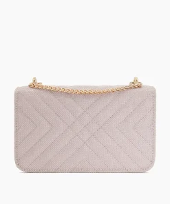 Clearance Edorchie - Rose Gold Handbags