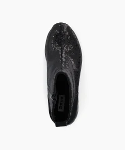 Cheap Effective - Trainers
