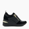 New Eiline - Trainers