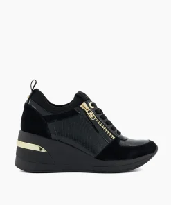 New Eiline - Trainers
