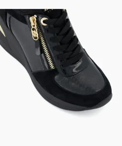 New Eiline - Trainers