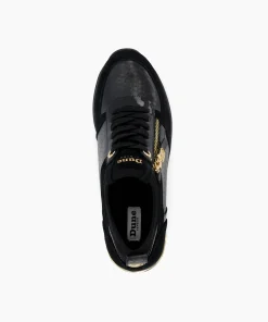 New Eiline - Trainers