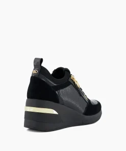 New Eiline - Trainers