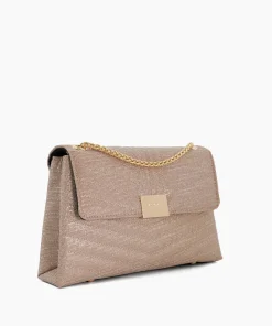 Online Ellao - Rose Gold Handbags