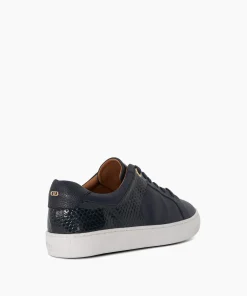 New Elodiie - Navy Trainers