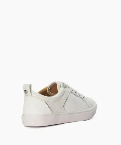 Shop Elsay - Trainers