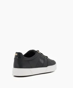 Best Sale Elysium - Trainers