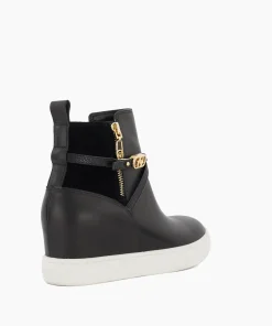 Discount Emersons - Trainers