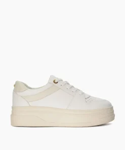Cheap Emmelie - Trainers